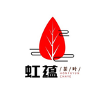 {{brizy_dc_image_alt imageSrc=