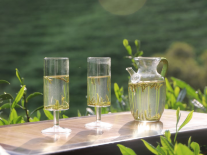Trà xuân Trung Quốc, Trà Trung Quốc nhập khẩu, Trà vụ xuân {{brizy_dc_image_alt entityId=